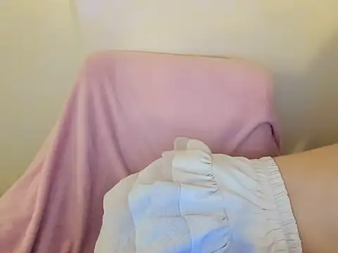  Venesa  online show from March 19, 7:40 pm