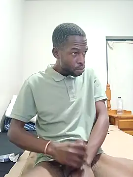 Snapshot of Fizozoo chatting on November 27, 7:49 pm Fizozoo online show from November 27, 7:49 pm