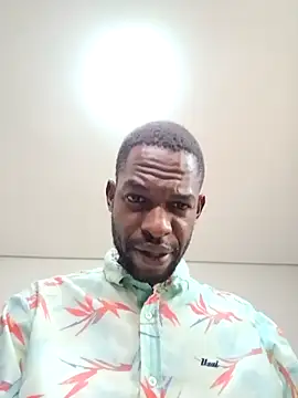 Snapshot of Fizozoo chatting on March 1, 1:24 pm Fizozoo online show from March 1, 1:24 pm