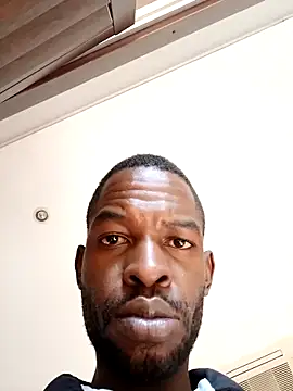 Snapshot of Fizozoo chatting on March 20, 1:49 pm Fizozoo online show from March 20, 1:49 pm