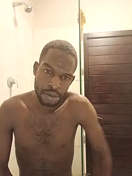 Snapshot of Fizozoo chatting on March 27, 7:57 pm Fizozoo online show from March 27, 7:57 pm