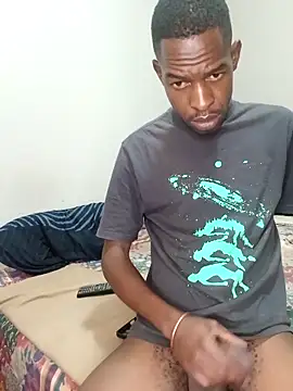 Snapshot of Fizozoo chatting on April 3, 7:56 pm Fizozoo online show from April 3, 7:56 pm