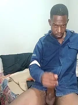 Snapshot of Fizozoo chatting on April 5, 8:06 pm Fizozoo online show from April 5, 8:06 pm