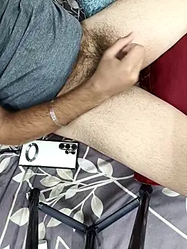 krishx776 online show from September 15, 10:37 am