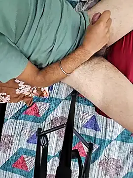 krishx776 online show from September 26, 10:52 am