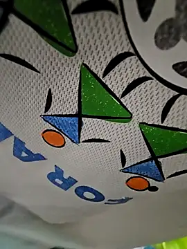 krishx776 online show from September 29, 9:47 am