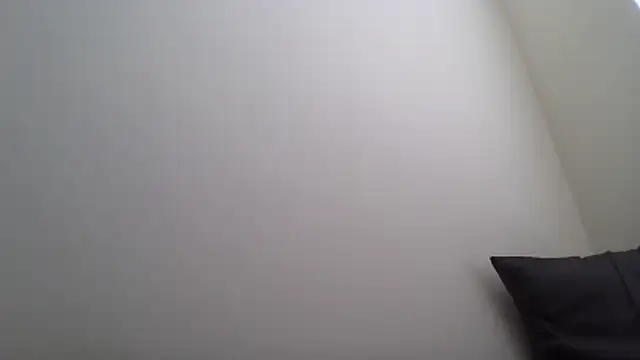 Snapshot of Josh_joi chatting on December 5, 9:51 am Josh joi online show from December 5, 9:51 am