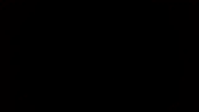Snapshot of Josh_joi chatting on May 15, 10:39 pm Josh joi online show from May 15, 10:39 pm