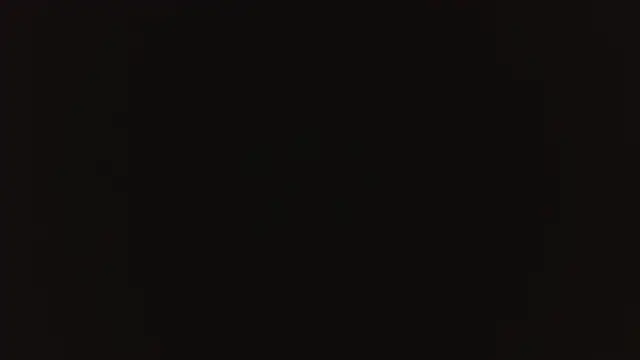 Snapshot of Josh_joi chatting on June 19, 1:43 am Josh joi online show from June 19, 1:43 am