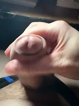 yesoui online show from March 25, 3:56 am