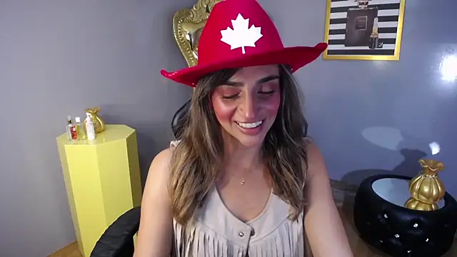 agatha brooks t online show from October 29, 12:29 pm