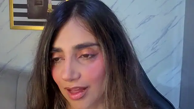 agatha brooks t online show from March 7, 12:35 pm