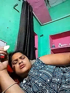 Hot pagalji online show from September 19, 3:56 pm