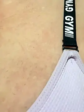 TriumphLove online show from October 17, 7:33 am