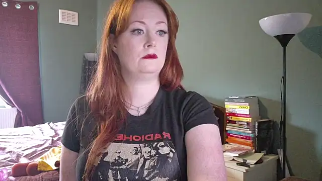 Snapshot of BettyBonvoy chatting on June 10, 3:33 pm BettyBonvoy online show from June 10, 3:33 pm