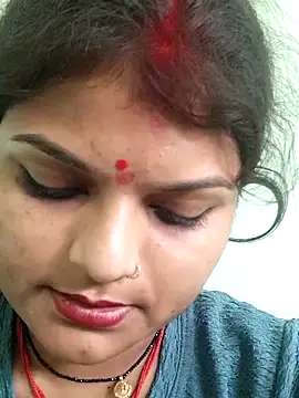 Hot mirchjii online show from September 23, 7:11 am