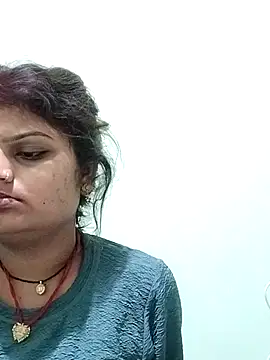 Hot mirchjii online show from September 23, 9:07 pm