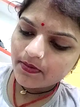 Hot mirchjii online show from September 24, 10:40 am