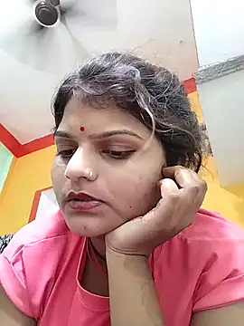 Hot mirchjii online show from September 25, 11:47 am