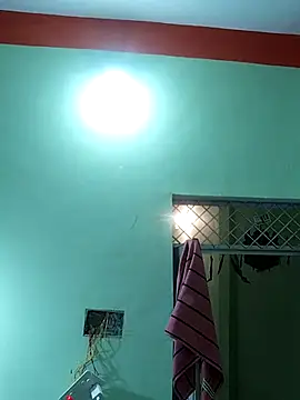 Hot mirchjii online show from October 13, 11:21 am