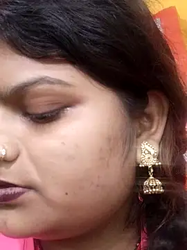 Hot mirchjii online show from October 29, 6:26 am