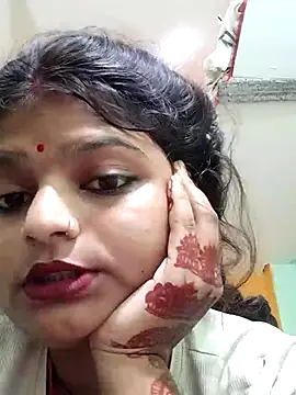 Hot mirchjii online show from October 31, 3:02 pm