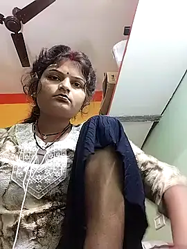 Hot mirchjii online show from November 5, 4:34 am