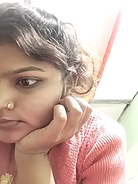 Hot mirchjii online show from December 17, 2:28 am