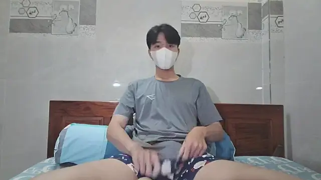 Snapshot of Stitchsandra chatting on December 21, 3:30 pm Stitchsandra online show from December 21, 3:30 pm