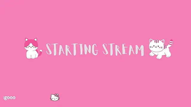mangoshake  online show from June 28, 3:34 am
