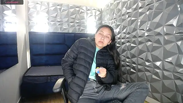 katalina07 1 online show from September 14, 5:01 pm