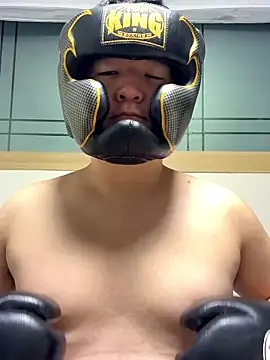 wolfdogwip online show from November 21, 2:49 pm