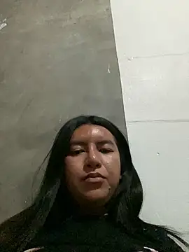 Snapshot of thinker_belle chatting on September 21, 4:47 am thinker belle online show from September 21, 4:47 am