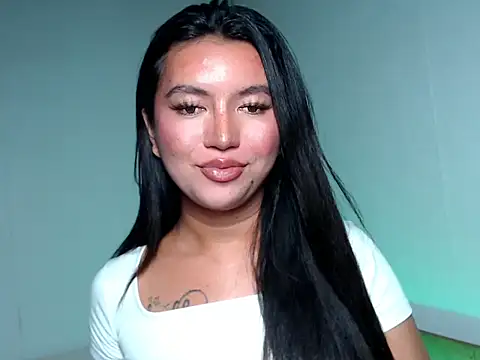 Snapshot of thinker_belle chatting on November 2, 1:13 pm thinker belle online show from November 2, 1:13 pm