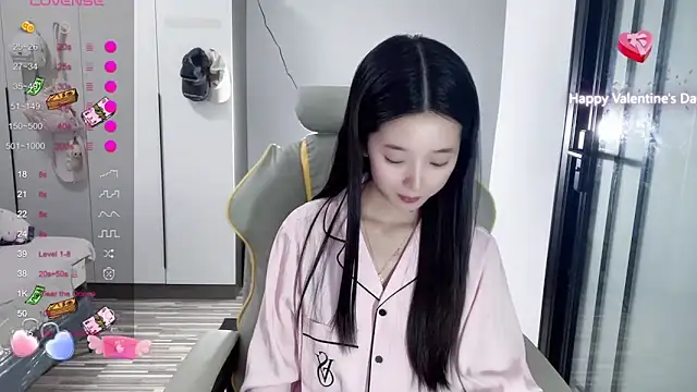 OiOi-666 online show from October 14, 11:55 am