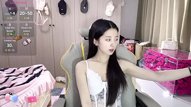 OiOi-666 online show from February 1, 2:10 am