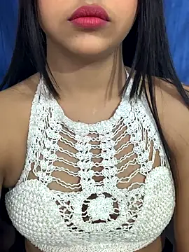 Rashi-48 online show from December 4, 7:17 am