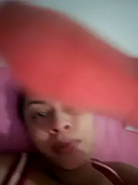 daliataleboficiall online show from November 27, 5:26 pm