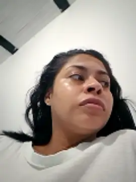 Snapshot of daliataleboficiall chatting on January 7, 8:22 pm daliataleboficiall online show from January 7, 8:22 pm