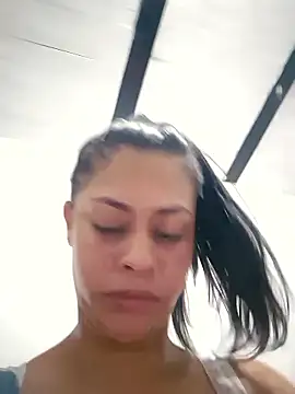 Snapshot of daliataleboficiall chatting on January 9, 8:32 pm daliataleboficiall online show from January 9, 8:32 pm