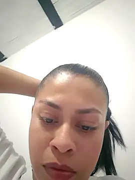 Snapshot of daliataleboficiall chatting on March 30, 5:36 pm daliataleboficiall online show from March 30, 5:36 pm