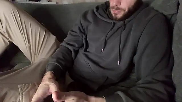 MasterJakeJohns online show from November 11, 10:21 pm