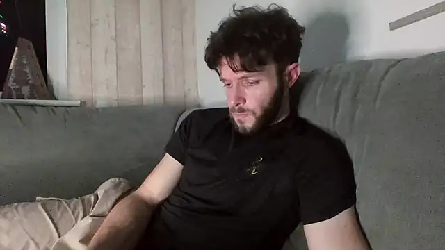 MasterJakeJohns online show from November 14, 7:45 pm