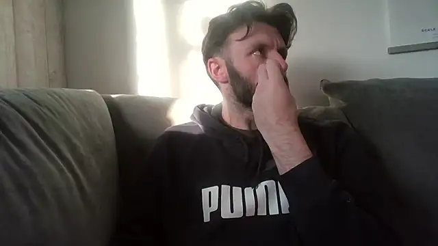 MasterJakeJohns online show from December 14, 2:00 pm