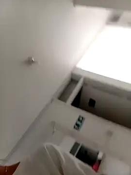 keytinthomson  online show from March 7, 4:48 pm