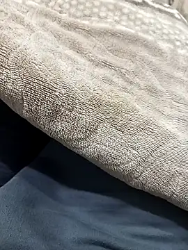 Puzzlingagent97 online show from March 29, 9:48 pm