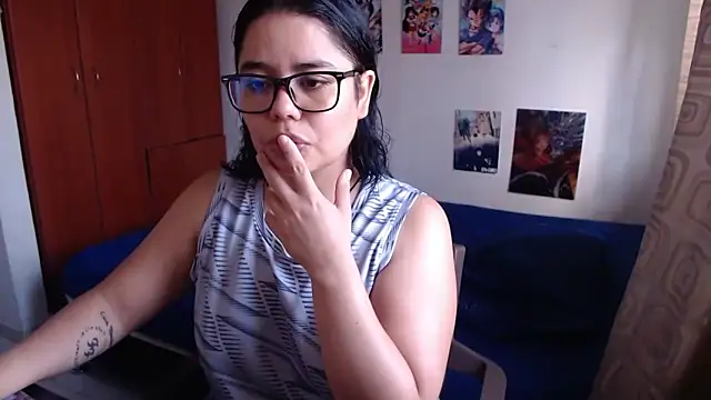 saenz eymi online show from September 19, 7:25 pm