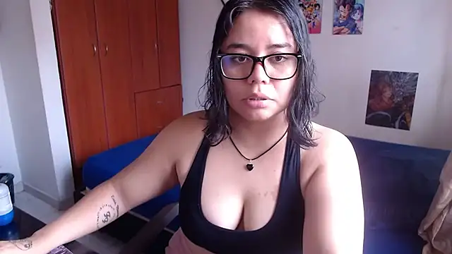 saenz eymi online show from September 24, 5:05 pm