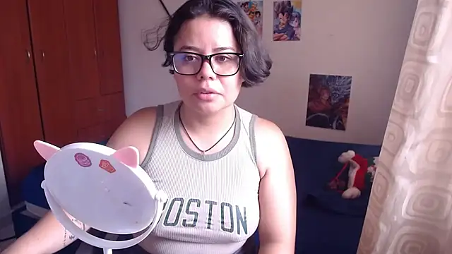 saenz eymi online show from October 4, 4:49 pm