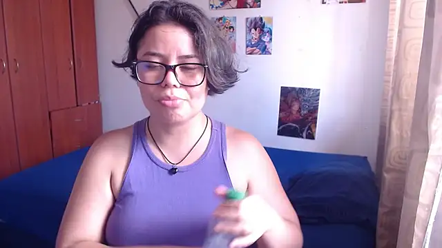 saenz eymi online show from October 6, 4:48 pm